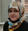 Zahraa Abdul Ghani Picture