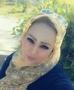 Liqaa Zeki Hummady|Liqaa Z. Hummady Picture