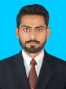 Muhammad Usman Shahid