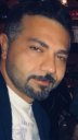 Ashkan Koushanpour