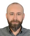 Ekrem Ögür Picture