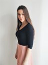 Marta BodeckaZych