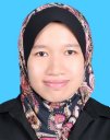 Farah Suraya Md Nasrudin Picture