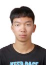 Yunhao Wu