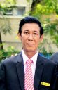 Minh Phương Đặng