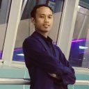 Iyan Subiyanto