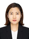 Eunjoung(Ej) Kim