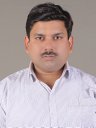 Tarun Dubey