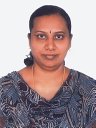 Vasanthi Ms