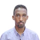 Osman Sayid Hassan Musse
