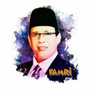 Fahri