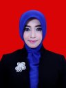 Devi Anggi Friani