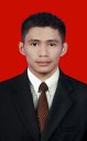 Muhammad Rizkan