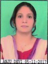 Anju Devi