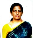 S.Kothai.