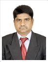 Vijayaraja V