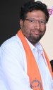 Abhiram J