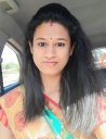 Vijayashri V Belgaonkar