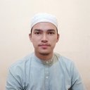 Muh Bahrul Afif