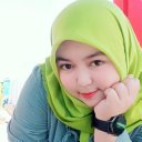 Nia Kurniaty Rukman