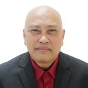 Samuel Gulayan