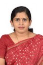 Anusha Gopinathan