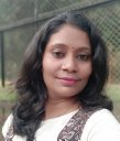 Savita Lonare (Kumbhare)