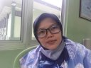 Salmah Faatin