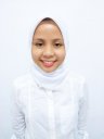 Nurul Azizah Azzochrah