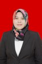 Merditha Tri Cahyani