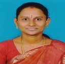 Shanmugapriya Sp