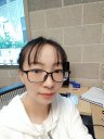 Fuyan Li