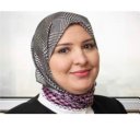 Khadidja Henni