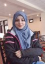 Tayyaba Tariq