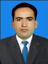 Farooq Ahmad