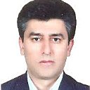 Mohammad Reza Mahyarinia