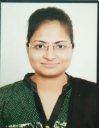 Shatakshi Singh