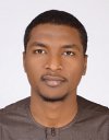 Tahir Aja Zarma