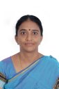 T Sivapriya