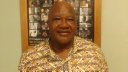 Augustine Konneh