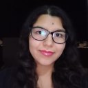 Lizeth Carrillo-Mancilla
