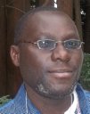 Omotayo Arotiba