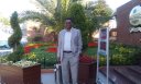 Hasabo Abdelbagi Mohamed Ahmed