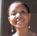 Linda Zikhona Linganiso