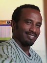 >Asfaw Kebede Kassa