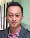 Yanzhong Wang