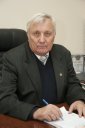 >Аленін Юрій Павлович Аленин Юрий Павлович