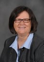 Gail Fraizer