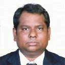 Uttam Deb Picture