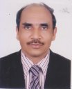 Md Kabirul Islam Khan